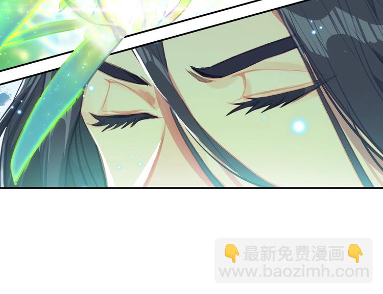 第15话 唐三出手（中）-第35话