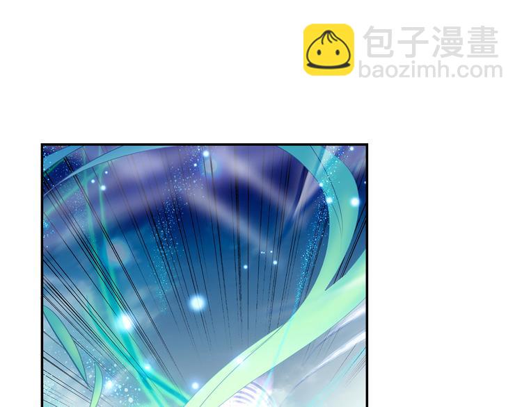 第15话 唐三出手（中）-第35话