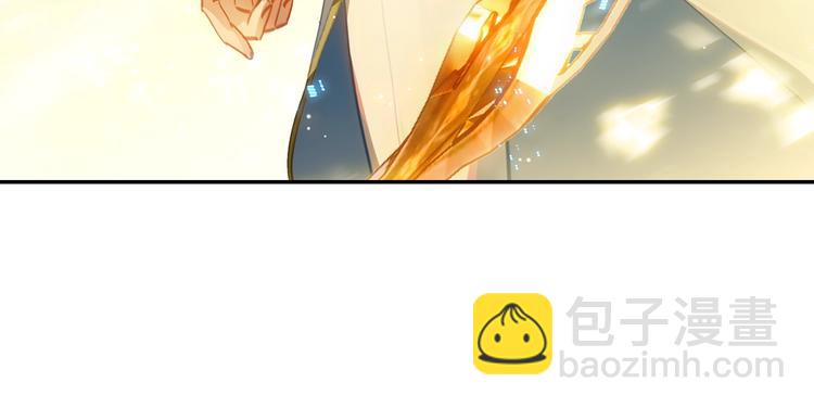 第16话 修罗神降临（上）-第37话