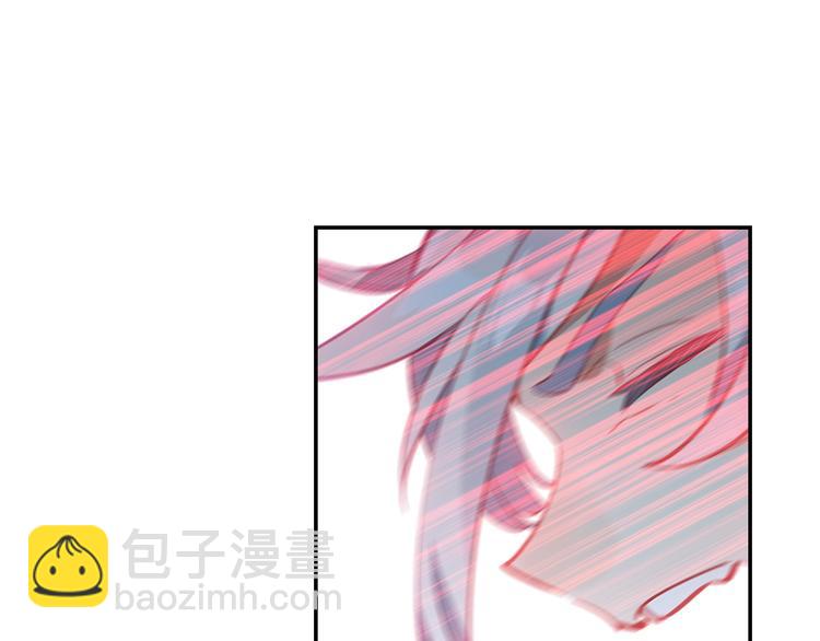 第16话 修罗神降临（下）-第39话