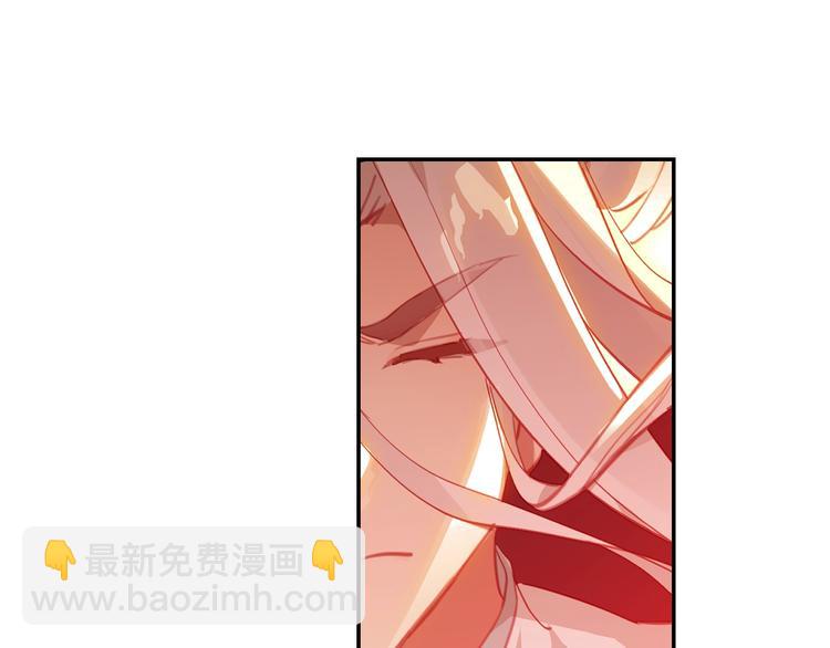 第16话 修罗神降临（下）-第39话