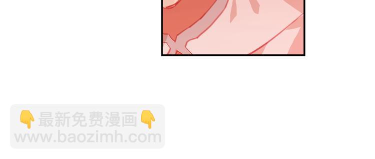 第16话 修罗神降临（下）-第39话