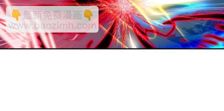 第17话 三重攻击（中）-第41话