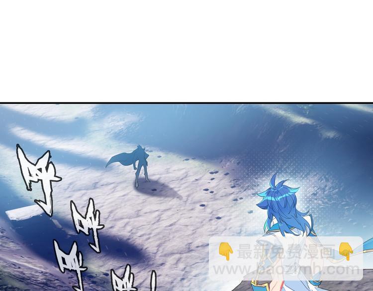 第17话 三重攻击（中）-第41话