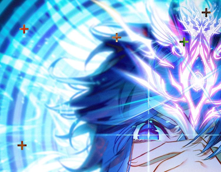 第18话 烈焰&姬动（上）-第43话