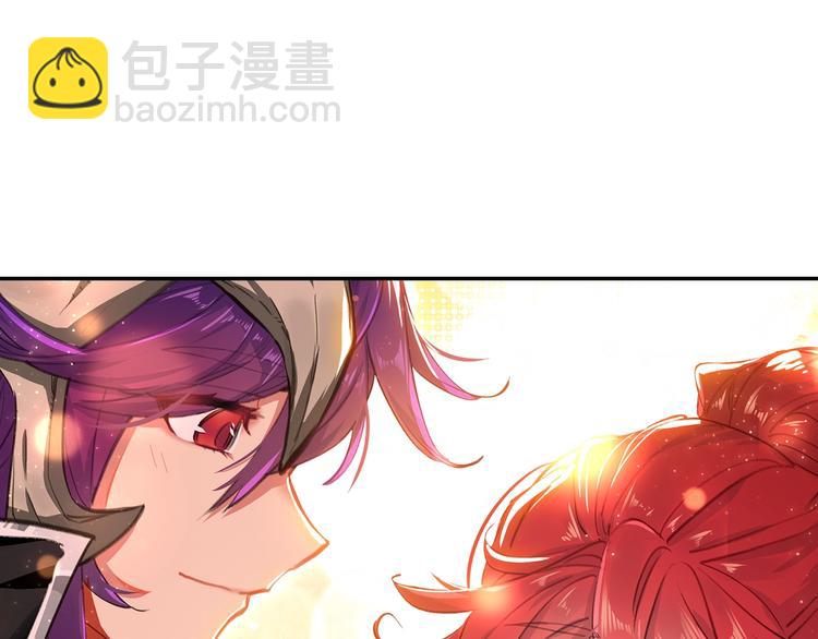 第18话 烈焰&姬动（下）-第45话