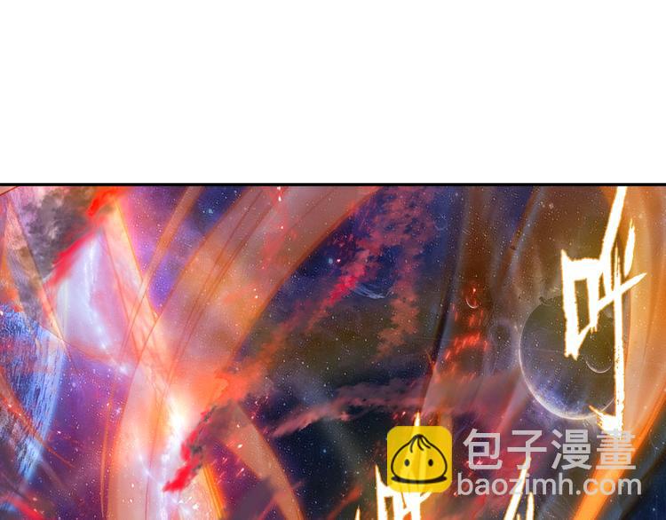 第18话 烈焰&姬动（下）-第45话