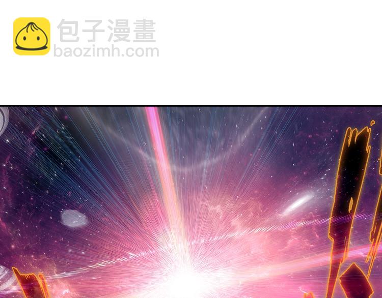 第18话 烈焰&姬动（下）-第45话