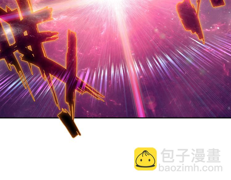 第18话 烈焰&姬动（下）-第45话