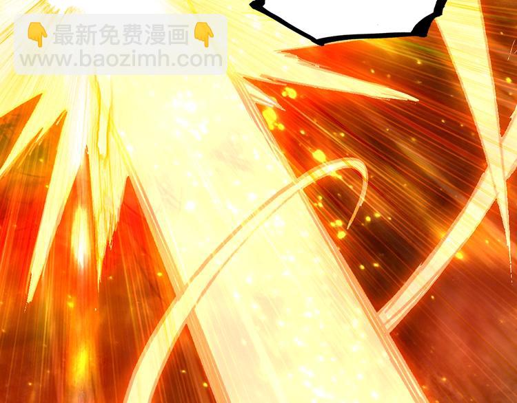 第19话 神王融合技（中）-第47话