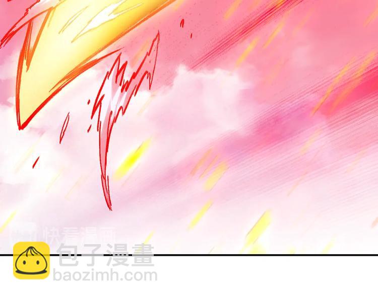 第19话 神王融合技（中）-第47话