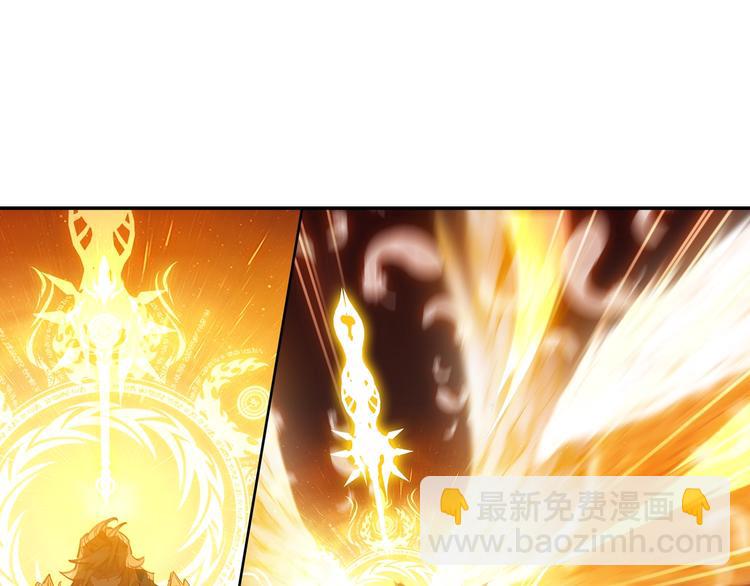 第19话 神王融合技（中）-第47话