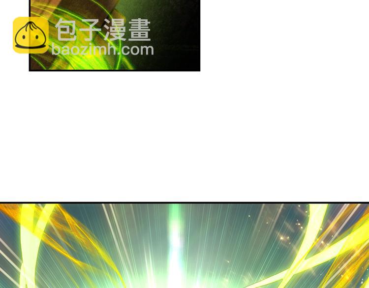 第20话 英魂开路（上）-第49话