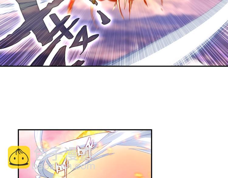 第20话 英魂开路（下）-第51话