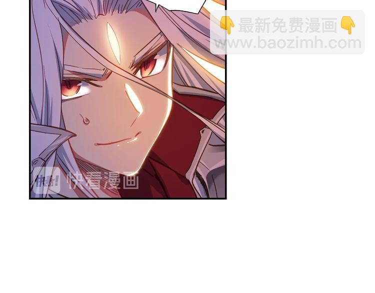 第20话 英魂开路（下）-第51话