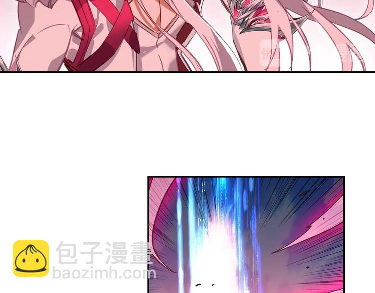 第20话 英魂开路（下）-第51话