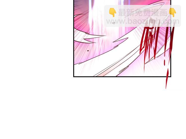 第20话 英魂开路（下）-第51话