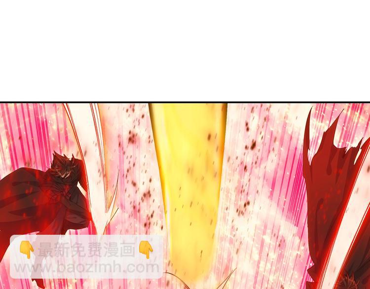 第20话 英魂开路（下）-第51话