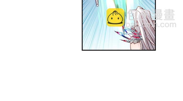 第21话 淘汰（中）-第53话