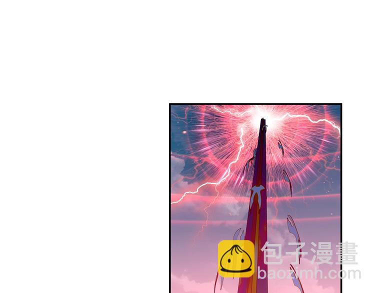 第21话 淘汰（中）-第53话