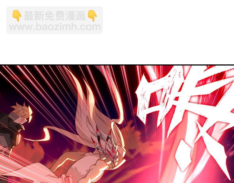 第21话 淘汰（中）-第53话