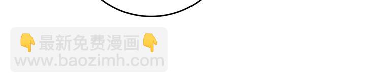 第21话 淘汰（中）-第53话