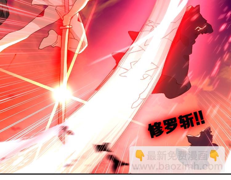 第21话 淘汰（中）-第53话