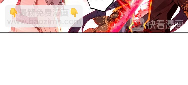 第21话 淘汰（中）-第53话