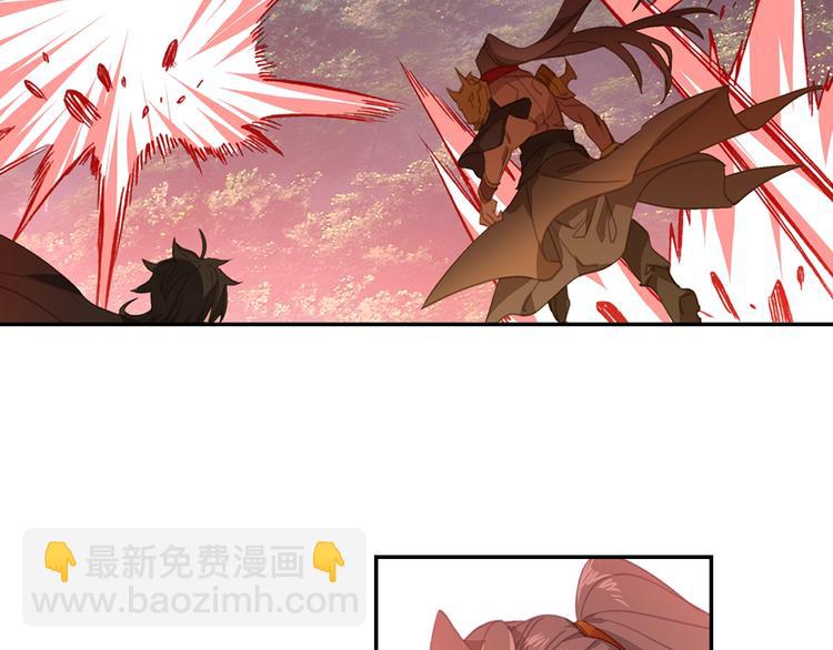 第22话 最弱神王（上）-第55话