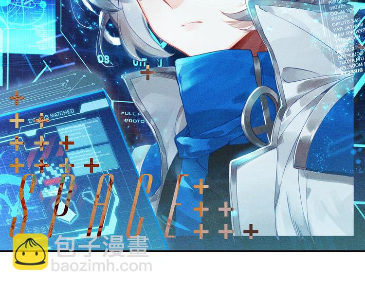 第22话 最弱神王（上）-第55话