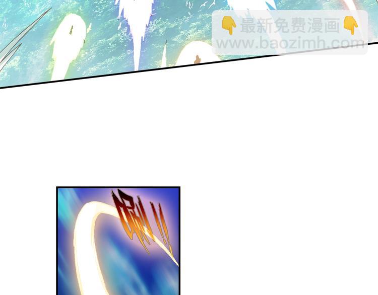 第22话 最弱神王（上）-第55话