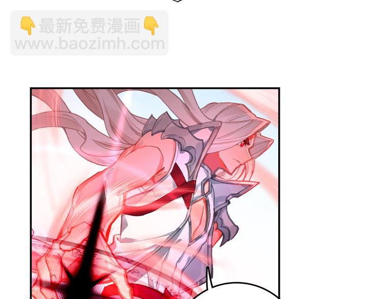 第22话 最弱神王（下）-第57话