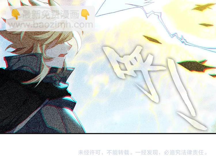 第22话 最弱神王（下）-第57话