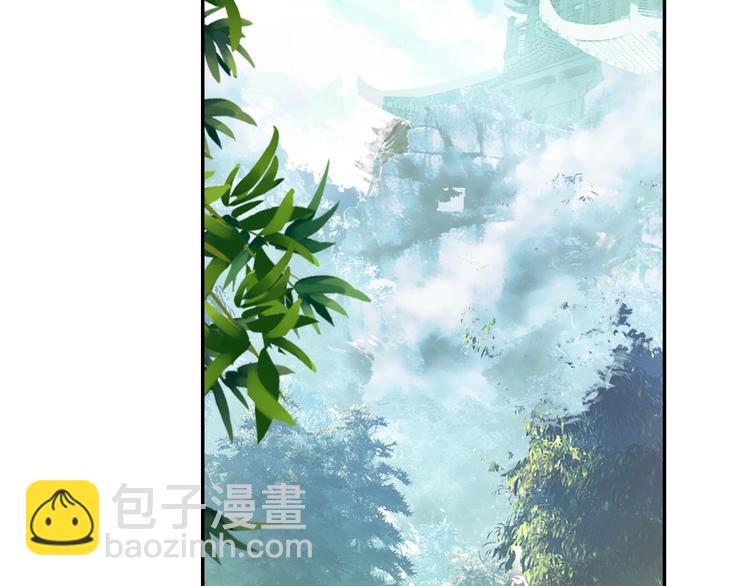 第4话 接引（下）-第7话