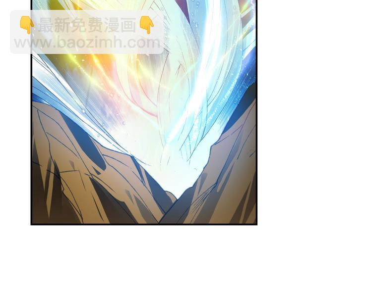 第23话 计谋（中）-第59话