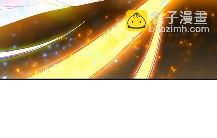 第23话 计谋（中）-第59话