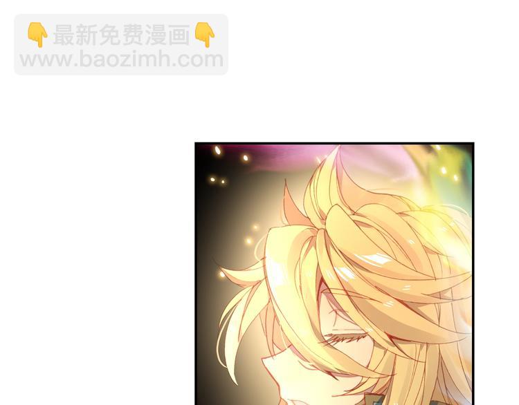 第23话 计谋（中）-第59话