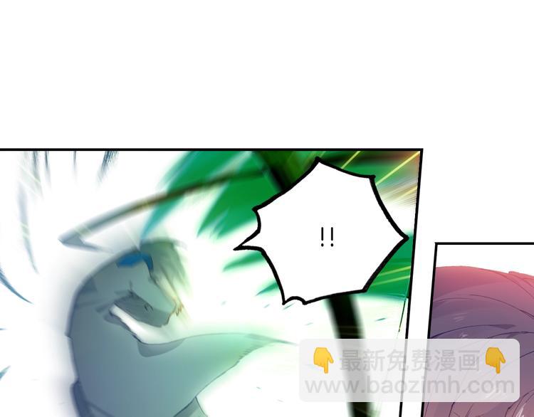 第23话 计谋（中）-第59话