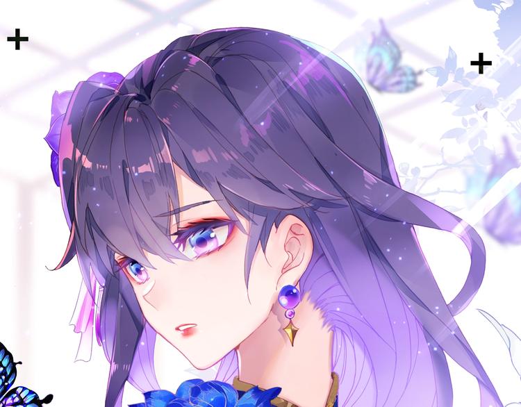 第24话 最后的底牌（上）-第61话