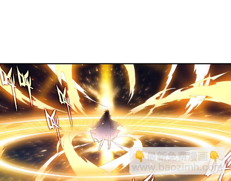 第24话 最后的底牌（上）-第61话