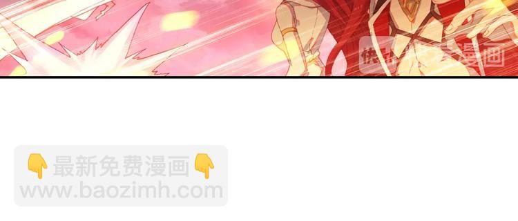 第24话 最后的底牌（上）-第61话