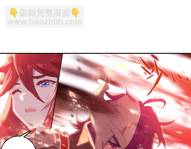 第24话 最后的底牌（上）-第61话