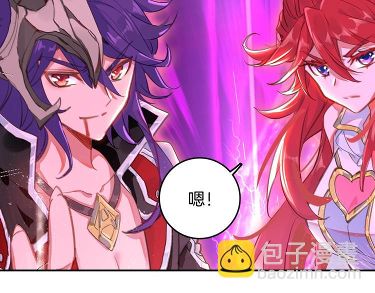 第24话 最后的底牌（上）-第61话