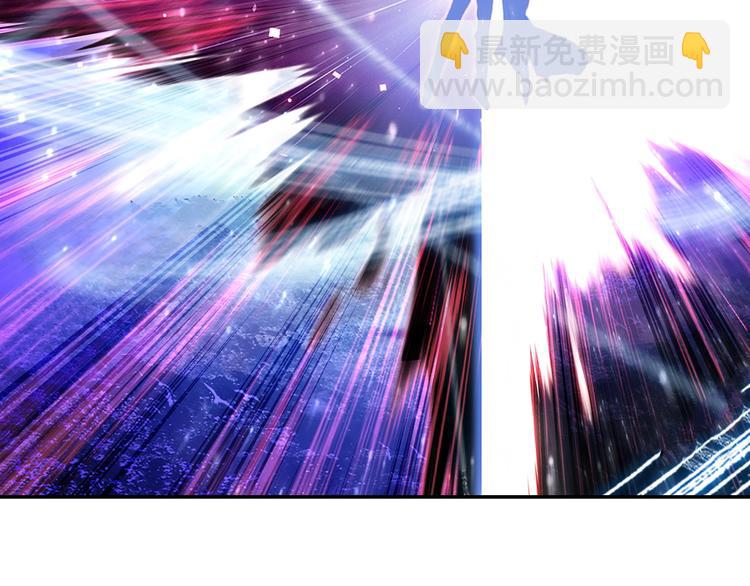 第24话 最后的底牌（上）-第61话