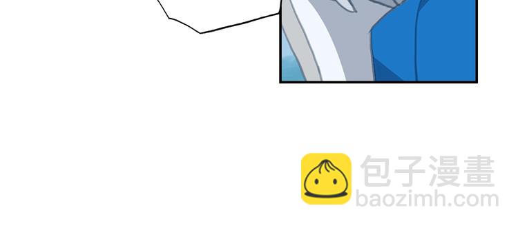 第24话 最后的底牌（上）-第61话