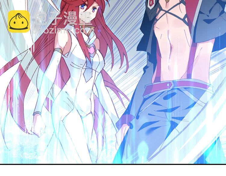 第24话 最后的底牌（上）-第61话