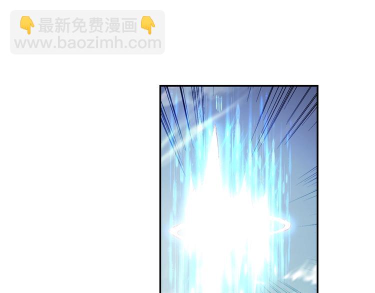 第24话 最后的底牌（上）-第61话