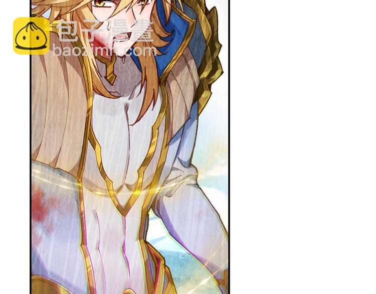 第24话 最后的底牌（下）-第63话