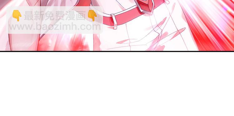 第25话 真的要输了吗？（中）-第65话