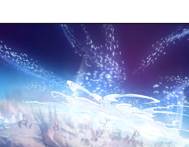 第25话 真的要输了吗？（中）-第65话